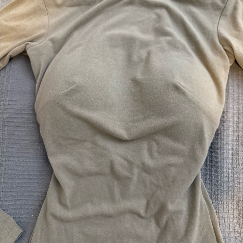 Zym Dance Bodysuit - Picture 7 of 12